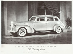 1942 Packard Senior Cars Packet-26.jpg